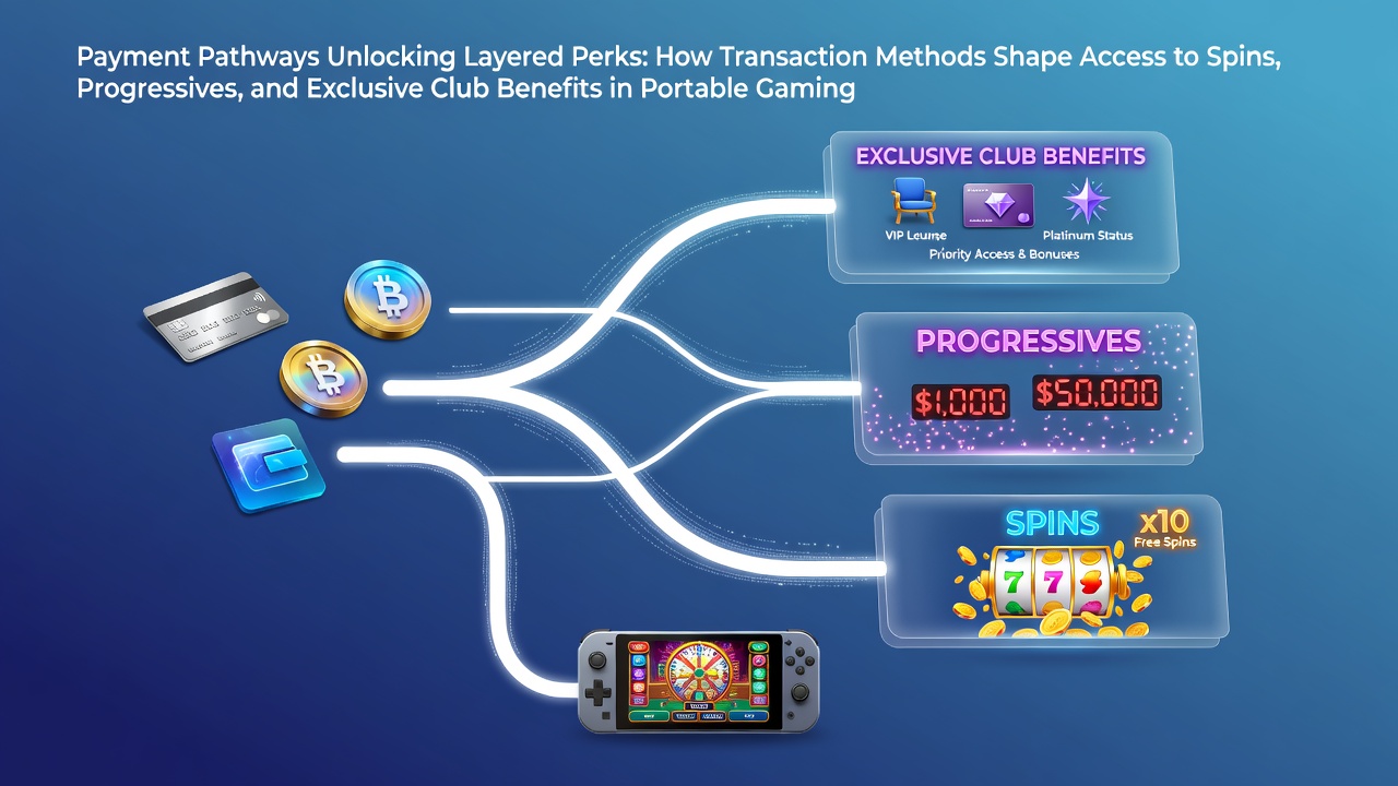 Mobile slot interface showing payment options and bonus unlocks