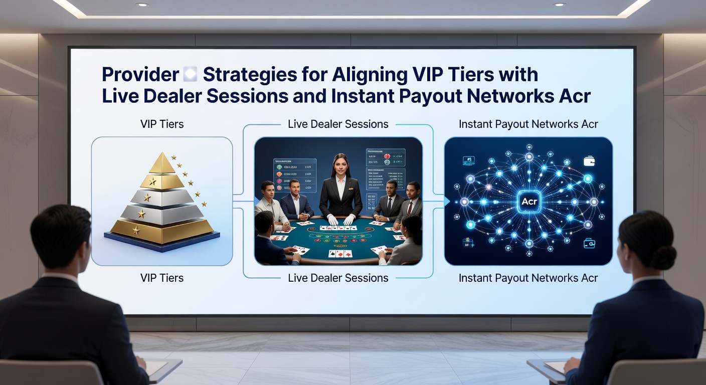 Close-up view of mobile screen displaying aligned VIP benefits, live dealer stream, and transaction confirmation for instant payout